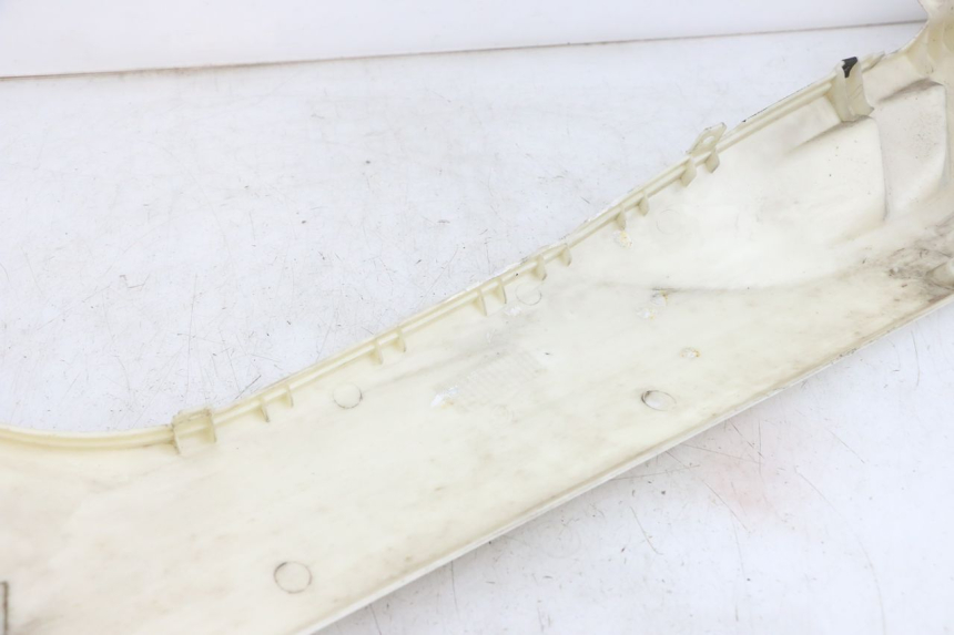 photo de rechter dorpel JONWAY AZTRAL 125 (2008 - 2017) - Andere kijkhoek