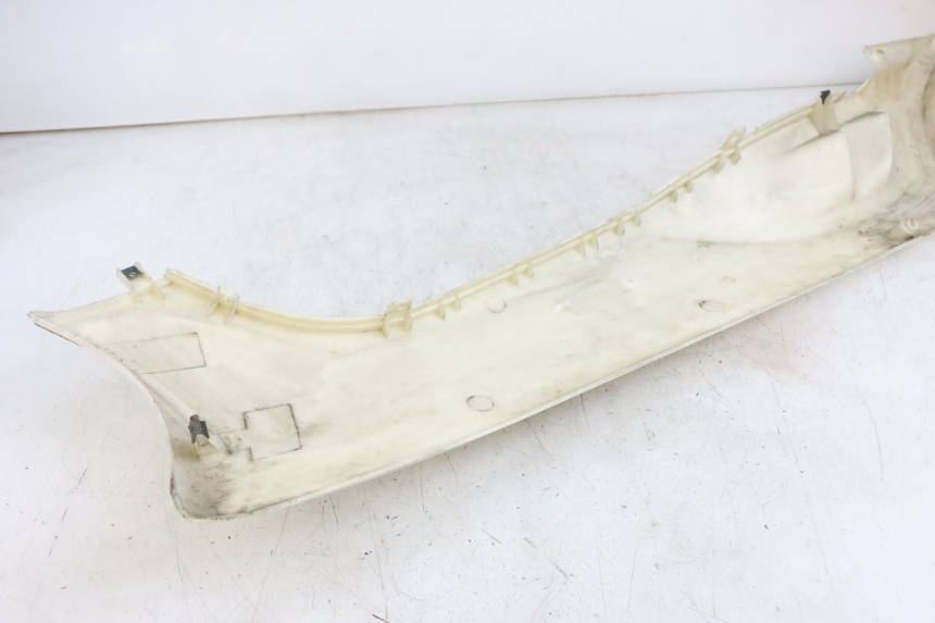 photo de rechter dorpel JONWAY AZTRAL 125 (2008 - 2017) - Overzicht