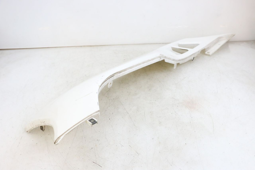 photo de rechter dorpel JONWAY AZTRAL 125 (2008 - 2017) - Bevestigingspunten