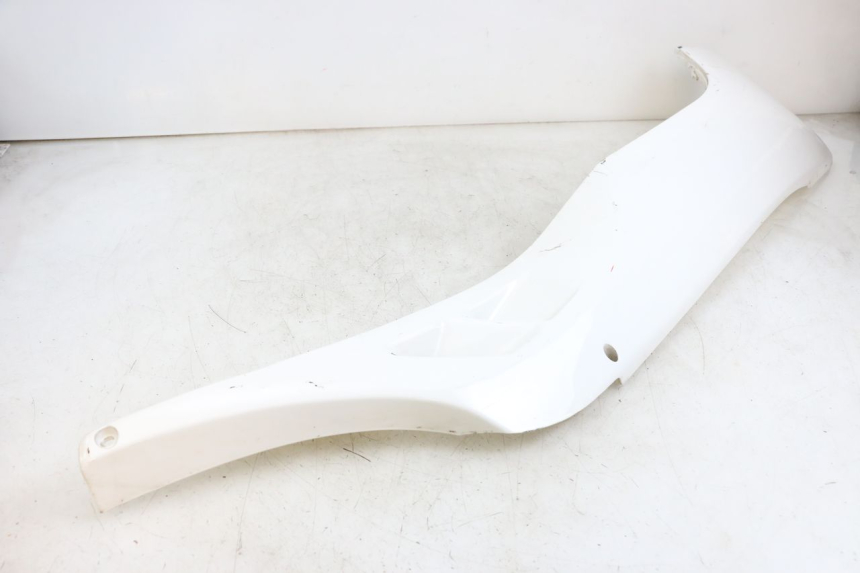 photo de rechter dorpel JONWAY AZTRAL 125 (2008 - 2017) - Gecontroleerd onderdeel