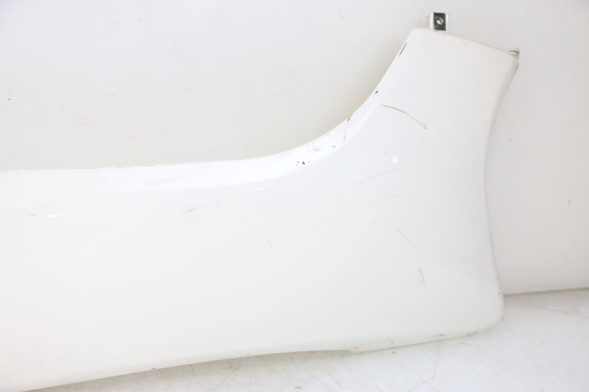 photo de rechter dorpel JONWAY AZTRAL 125 (2008 - 2017) - Markeringen en referenties