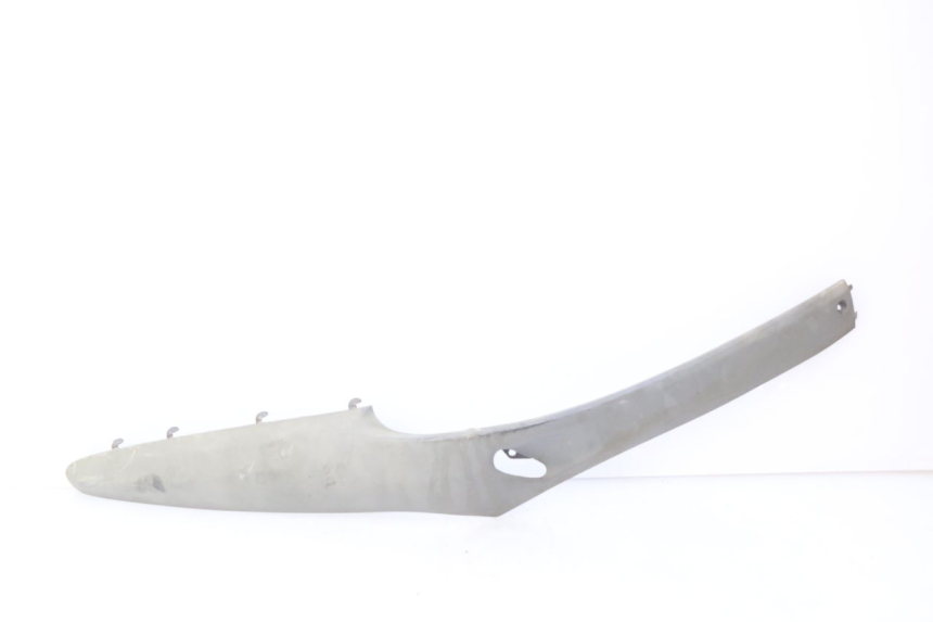 photo de rechter dorpel HONDA BALI EX 100 (1996 - 2000) - Hoofdaanzicht