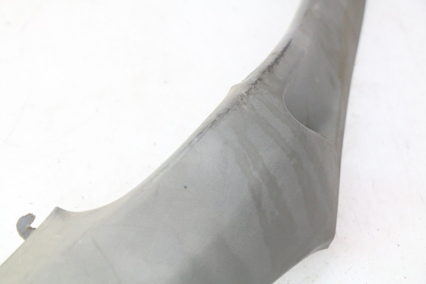 photo de rechter dorpel HONDA BALI EX 100 (1996 - 2000) - Detail van het onderdeel