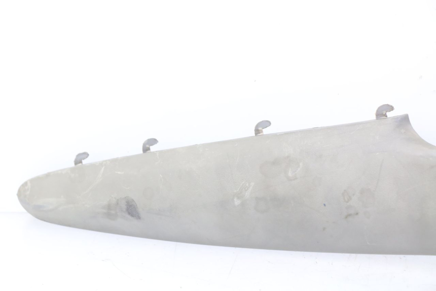 photo de rechter dorpel HONDA BALI EX 100 (1996 - 2000) - Productaanzicht