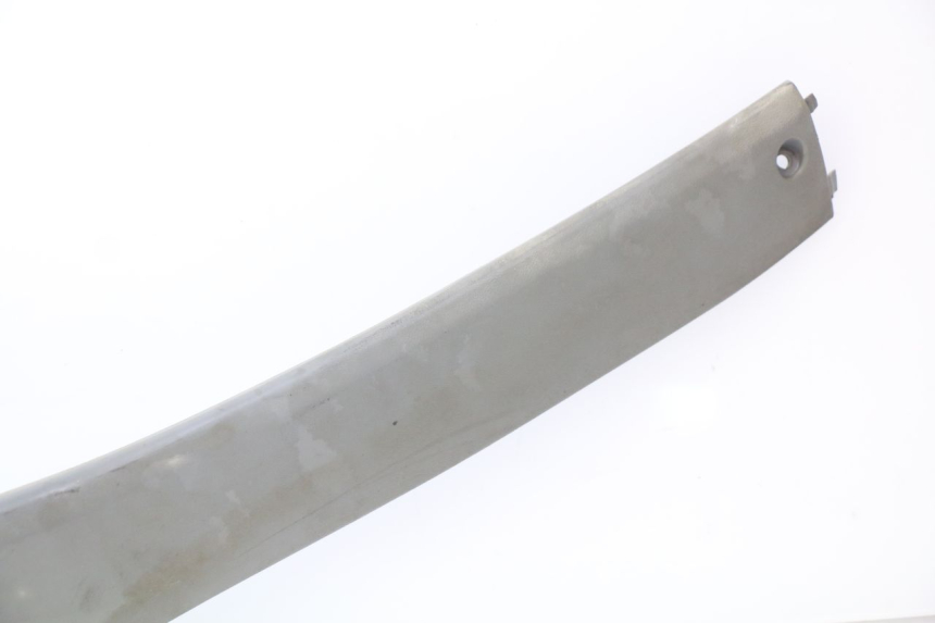 photo de rechter dorpel HONDA BALI EX 100 (1996 - 2000) - Kenmerkende details