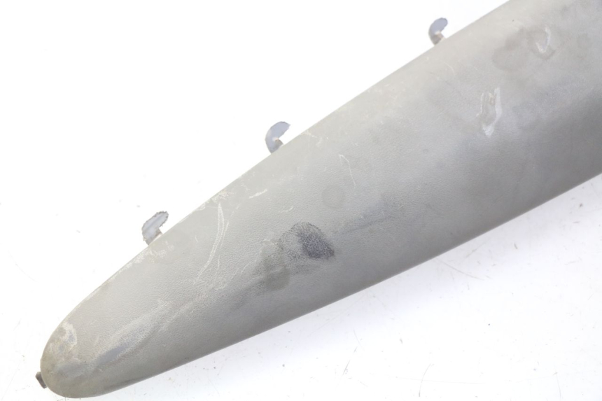 photo de rechter dorpel HONDA BALI EX 100 (1996 - 2000) - Zoom op gebruiksstaat