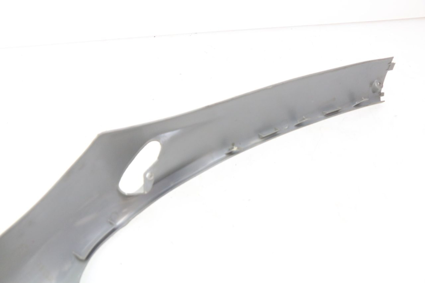 photo de rechter dorpel HONDA BALI EX 100 (1996 - 2000) - Technische close-up