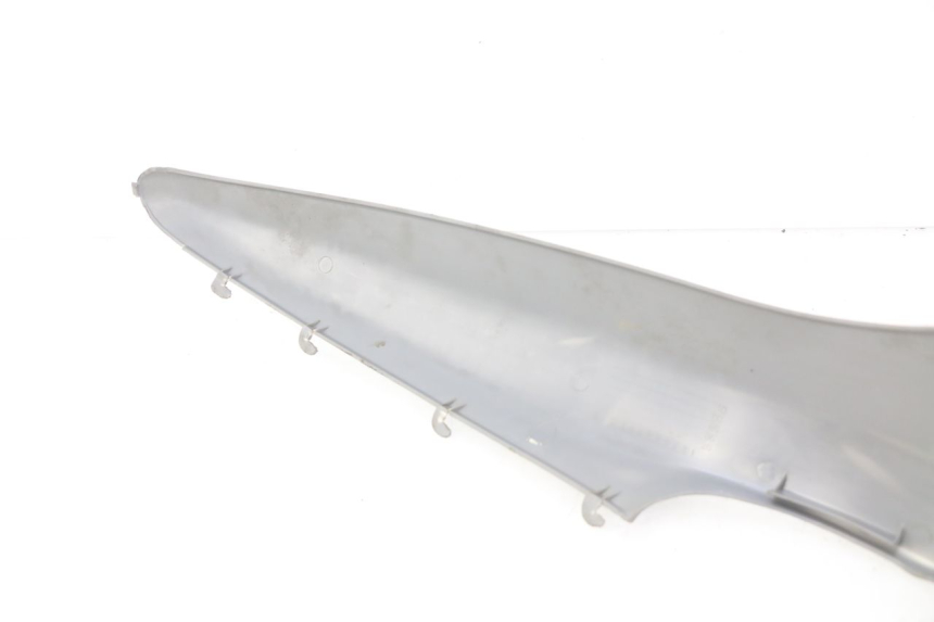 photo de rechter dorpel HONDA BALI EX 100 (1996 - 2000) - Overzicht