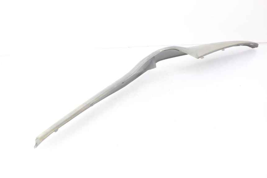 photo de rechter dorpel HONDA BALI EX 100 (1996 - 2000) - Staat van het oppervlak