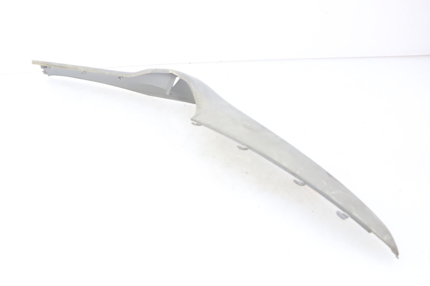 photo de rechter dorpel HONDA BALI EX 100 (1996 - 2000) - Gecontroleerd onderdeel