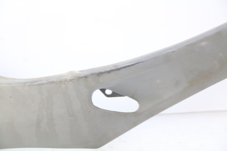 photo de rechter dorpel HONDA BALI EX 100 (1996 - 2000) - Markeringen en referenties