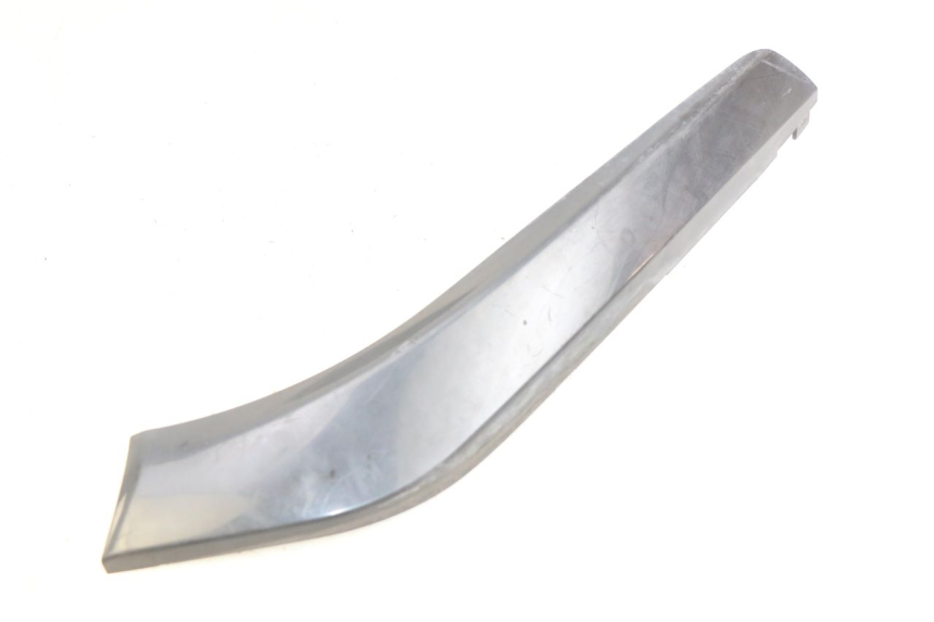 photo de rechter dorpel PIAGGIO BEVERLY 125 (2010 - 2015) - Hoofdaanzicht