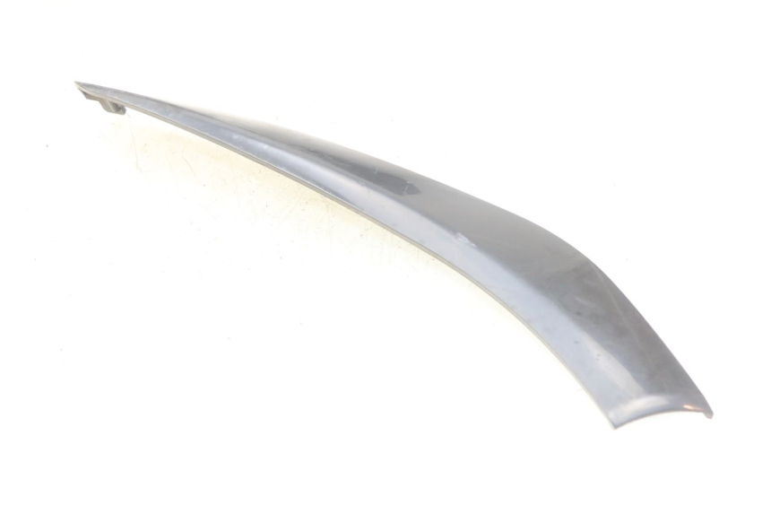 photo de rechter dorpel PIAGGIO BEVERLY 125 (2010 - 2015) - Zoom op gebruiksstaat