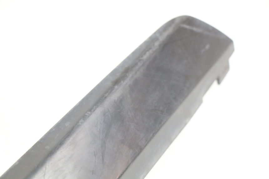 photo de rechter dorpel PIAGGIO BEVERLY 125 (2010 - 2015) - Andere kijkhoek