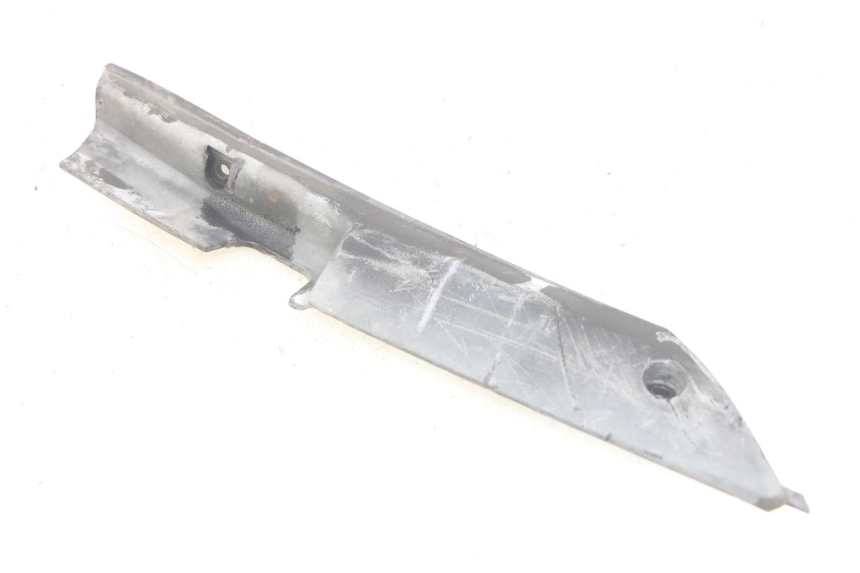 photo de rechter dorpel PGO BIG MAX 50 (2001 - 2009) - Hoofdaanzicht