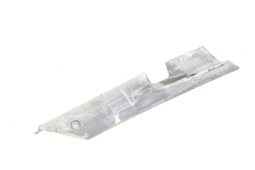 photo de rechter dorpel PGO BIG MAX 50 (2001 - 2009) - Andere kijkhoek