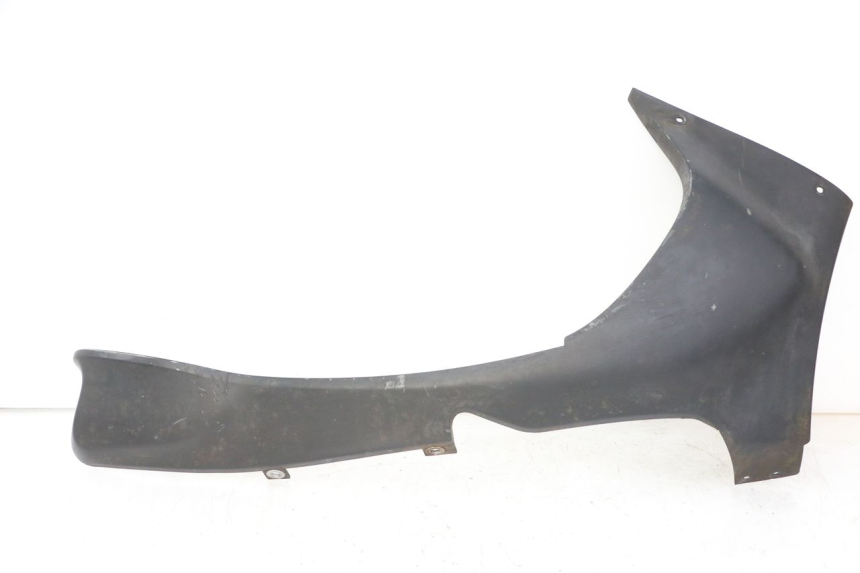 photo de rechter dorpel BMW C1 125 (2000 - 2003) - Hoofdaanzicht