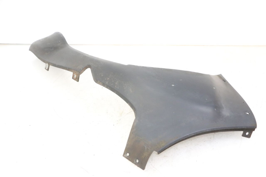 photo de rechter dorpel BMW C1 125 (2000 - 2003) - Productaanzicht