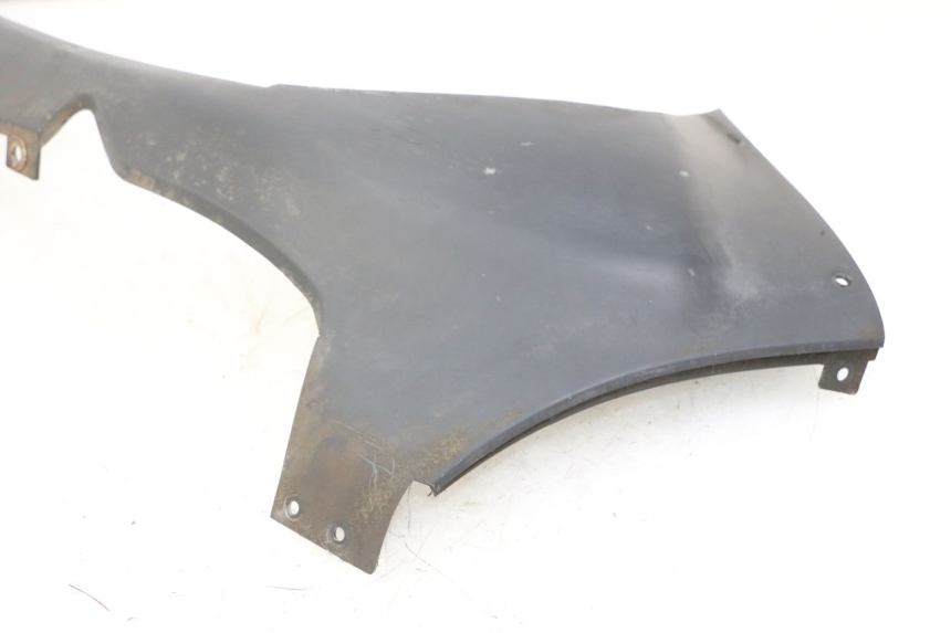 photo de rechter dorpel BMW C1 125 (2000 - 2003) - Kenmerkende details