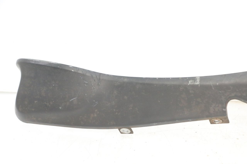 photo de rechter dorpel BMW C1 125 (2000 - 2003) - Zoom op componenten