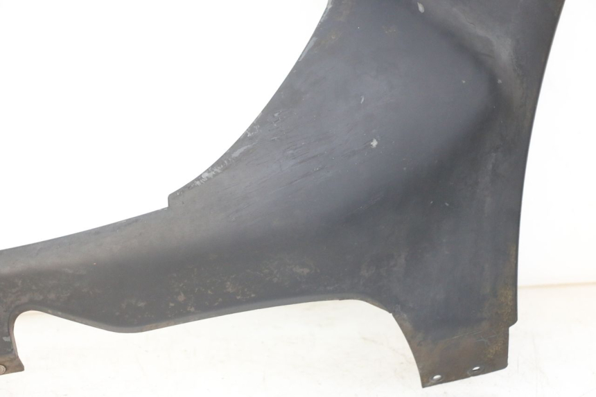 photo de rechter dorpel BMW C1 125 (2000 - 2003) - Detailaanzicht