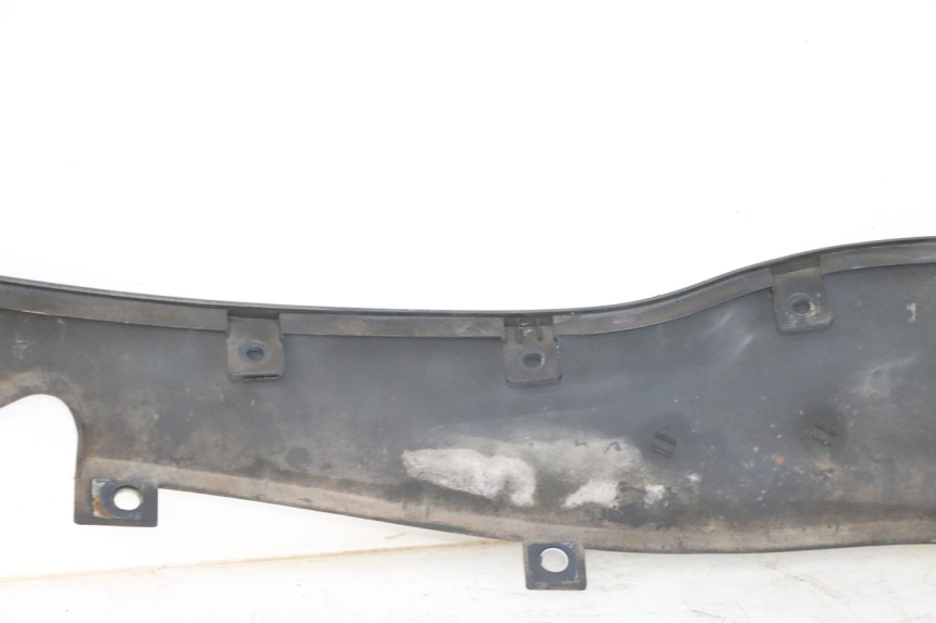 photo de rechter dorpel BMW C1 125 (2000 - 2003) - Technische close-up