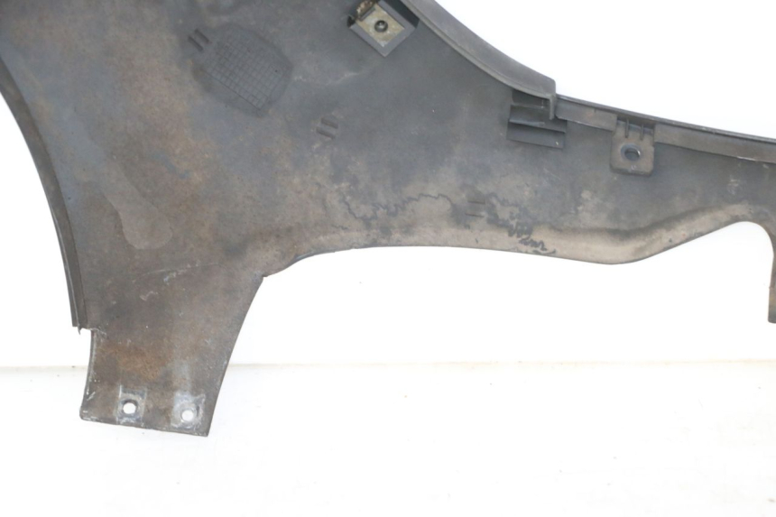 photo de rechter dorpel BMW C1 125 (2000 - 2003) - Overzicht