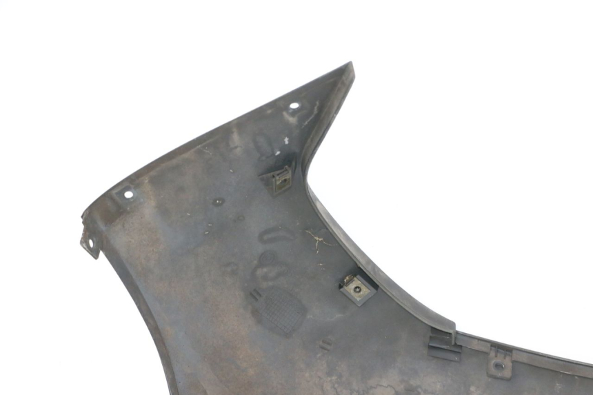 photo de rechter dorpel BMW C1 125 (2000 - 2003) - Bevestigingspunten