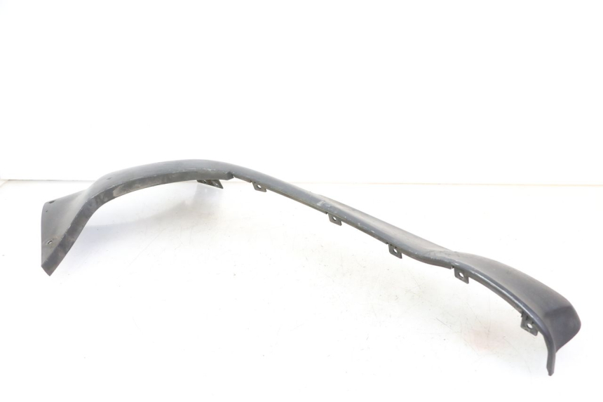 photo de rechter dorpel BMW C1 125 (2000 - 2003) - Gecontroleerd onderdeel