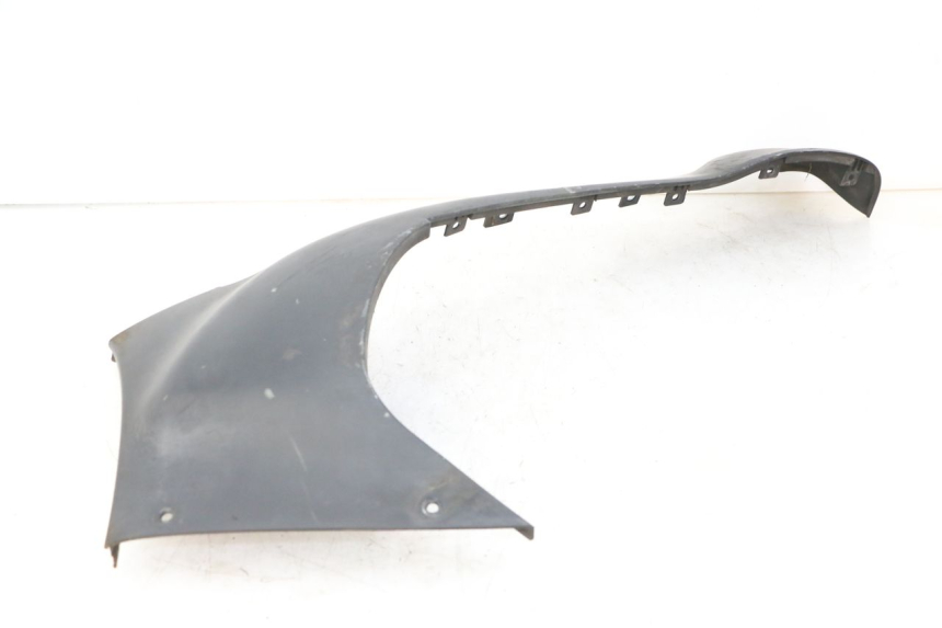 photo de rechter dorpel BMW C1 125 (2000 - 2003) - Markeringen en referenties