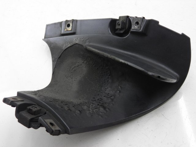 photo de rechter dorpel BMW R RT ABS 1100 (1996 - 2001) - Hoofdaanzicht