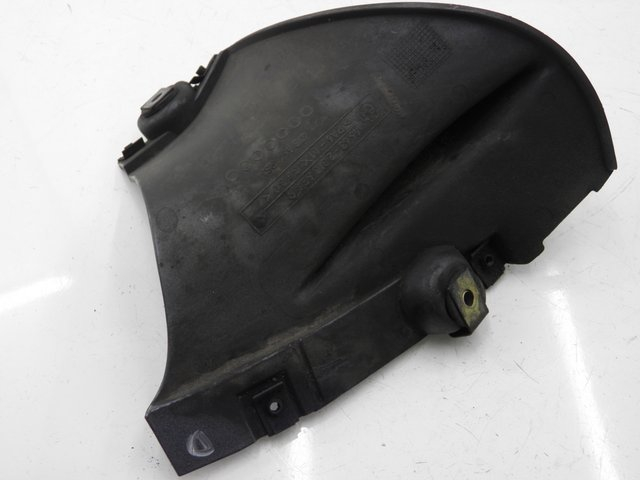 photo de rechter dorpel BMW R RT ABS 1100 (1996 - 2001) - Detail van het onderdeel
