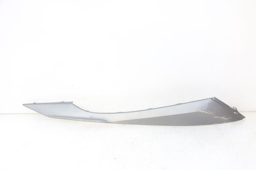 photo de RECHTER ZIJKWAND MOTRON BREEZY 4T 50 (2021 - 2025) - Hoofdaanzicht