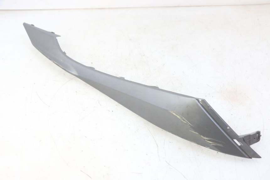 photo de RECHTER ZIJKWAND MOTRON BREEZY 4T 50 (2021 - 2025) - Detail van het onderdeel