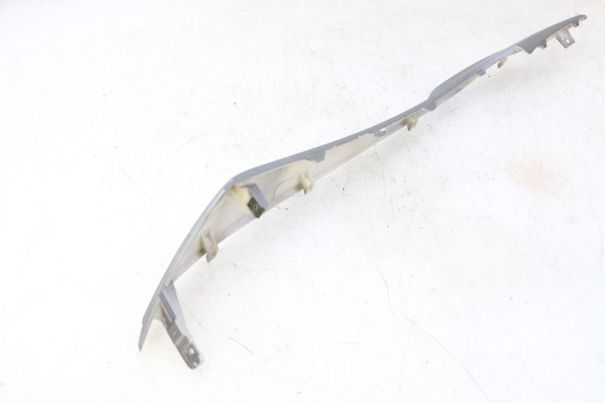 photo de RECHTER ZIJKWAND MOTRON BREEZY 4T 50 (2021 - 2025) - Zoom op gebruiksstaat