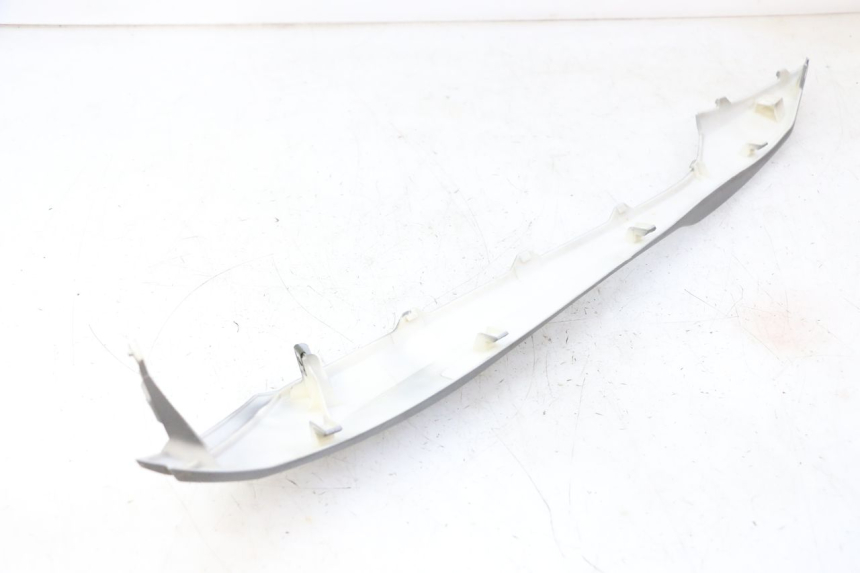 photo de RECHTER ZIJKWAND MOTRON BREEZY 4T 50 (2021 - 2025) - Andere kijkhoek