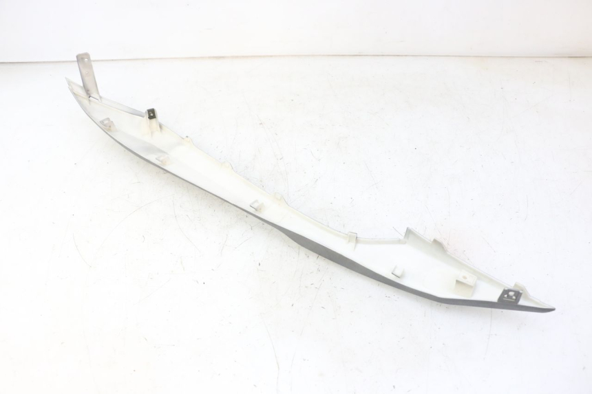 photo de RECHTER ZIJKWAND MOTRON BREEZY 4T 50 (2021 - 2025) - Technische close-up