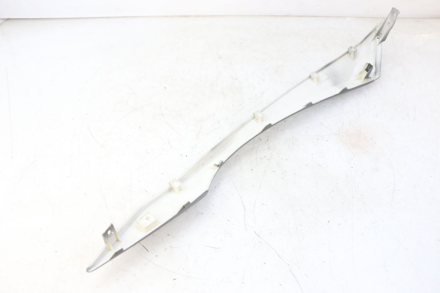 photo de RECHTER ZIJKWAND MOTRON BREEZY 4T 50 (2021 - 2025) - Overzicht