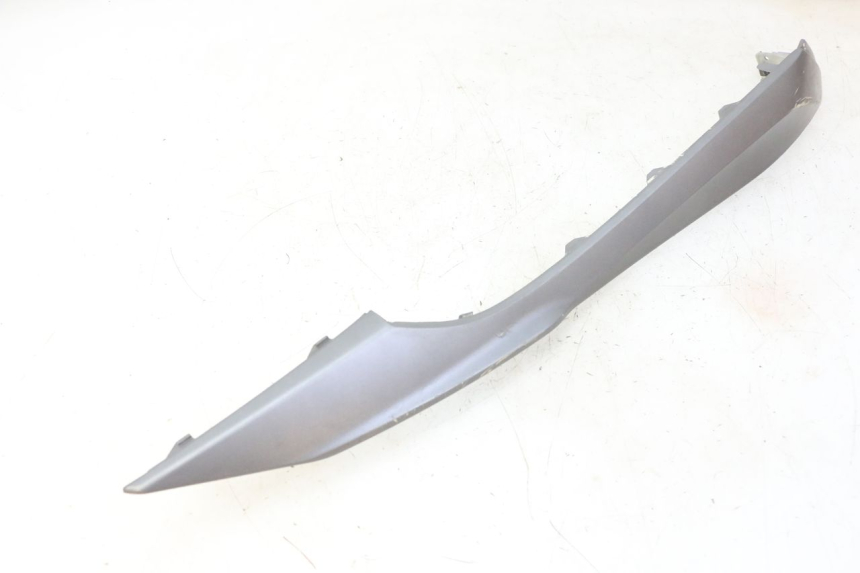 photo de RECHTER ZIJKWAND MOTRON BREEZY 4T 50 (2021 - 2025) - Bevestigingspunten