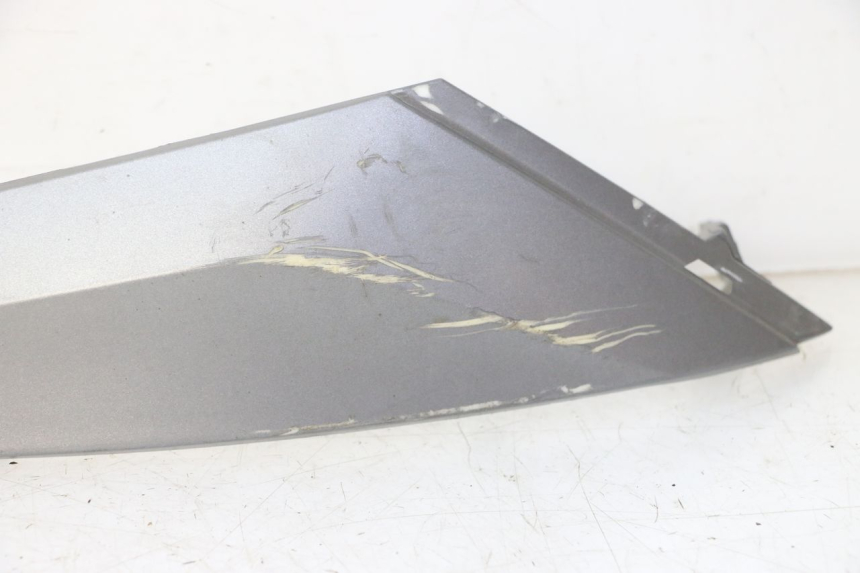 photo de RECHTER ZIJKWAND MOTRON BREEZY 4T 50 (2021 - 2025) - Gecontroleerd onderdeel