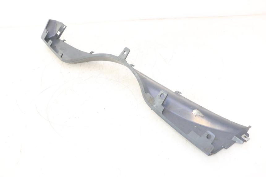 photo de rechter dorpel SUZUKI BURGMAN 125 (2007 - 2014) - Overzicht