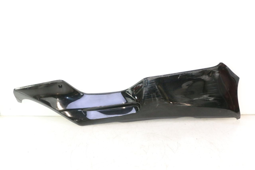 photo de Rechter zijschort SUZUKI BURGMAN EXECUTIVE ABS 650 (2006 - 2012) - Hoofdaanzicht