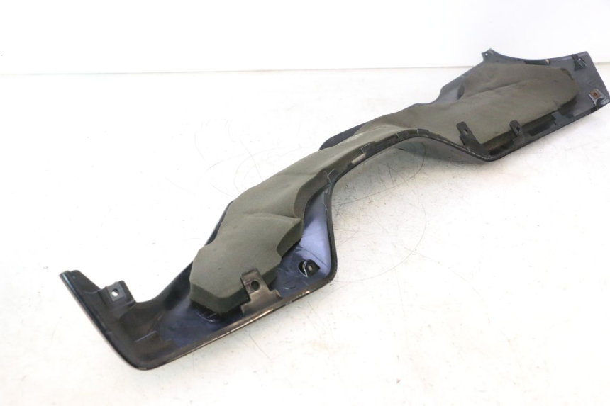 photo de Rechter zijschort SUZUKI BURGMAN EXECUTIVE ABS 650 (2006 - 2012) - Productaanzicht