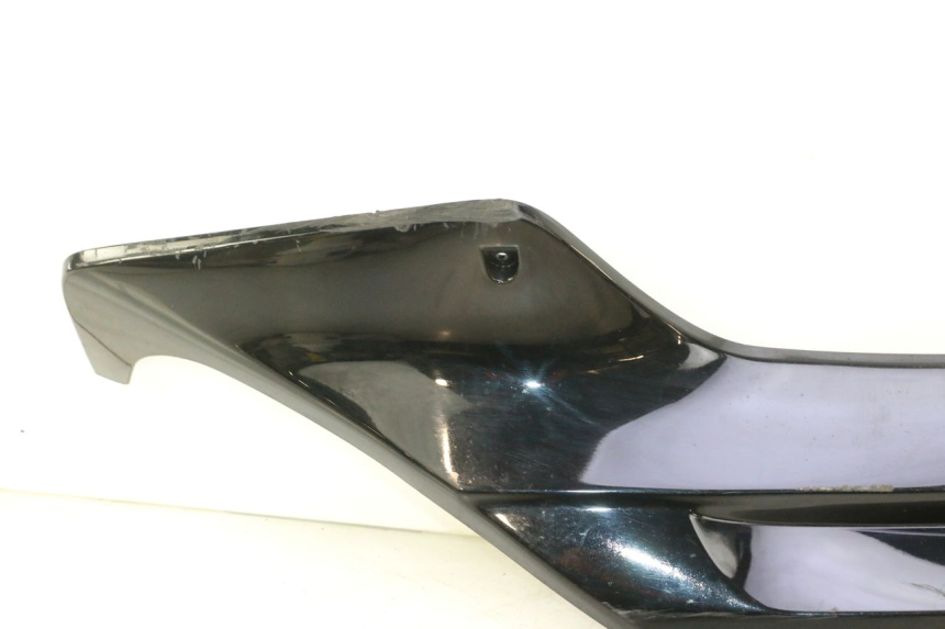 photo de Rechter zijschort SUZUKI BURGMAN EXECUTIVE ABS 650 (2006 - 2012) - Technische close-up