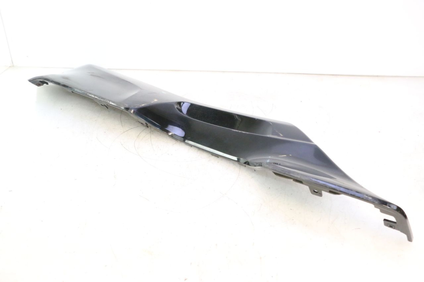 photo de Rechter zijschort SUZUKI BURGMAN EXECUTIVE ABS 650 (2006 - 2012) - Gecontroleerd onderdeel