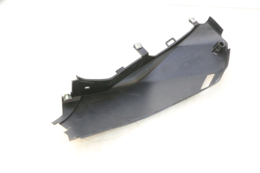 photo de rechter dorpel BMW C SPORT 650 (2015 - 2021) - Kenmerkende details