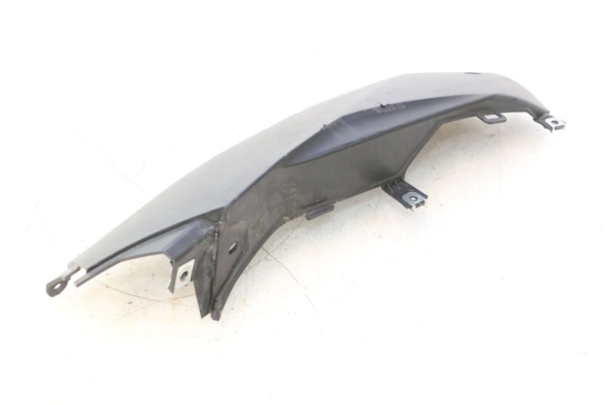 photo de rechter dorpel BMW C SPORT 650 (2015 - 2021) - Overzicht