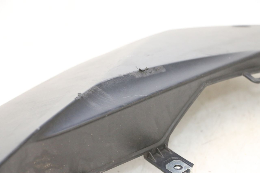 photo de rechter dorpel BMW C SPORT 650 (2015 - 2021) - Bevestigingspunten