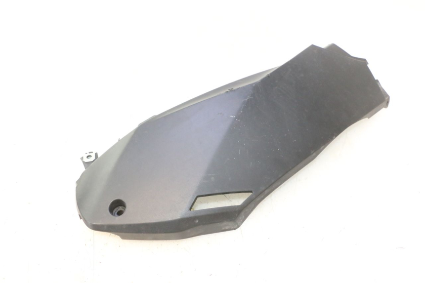 photo de rechter dorpel BMW C SPORT 650 (2015 - 2021) - Gecontroleerd onderdeel