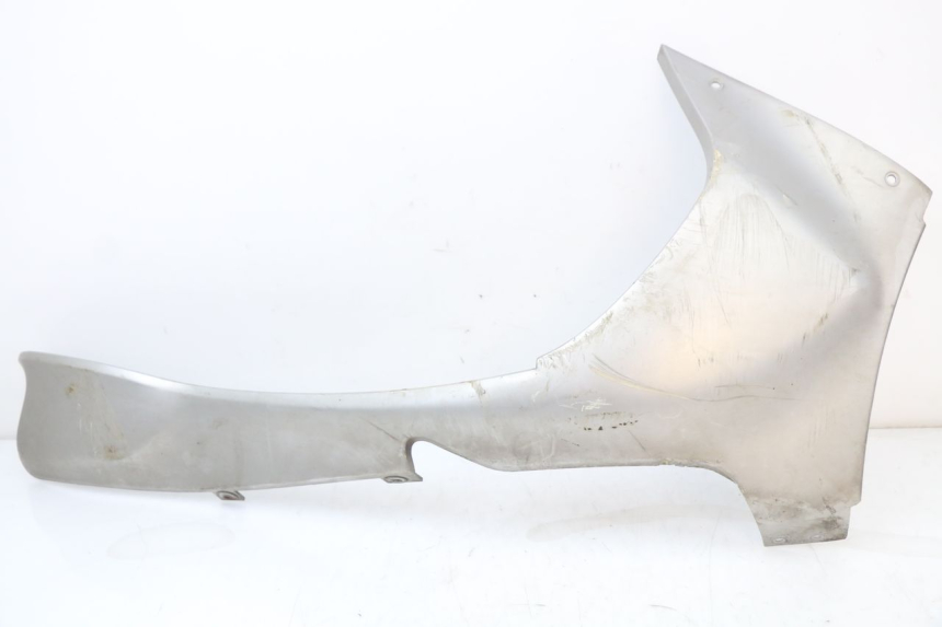 photo de rechter dorpel BMW C1 125 (2000 - 2003) - Hoofdaanzicht